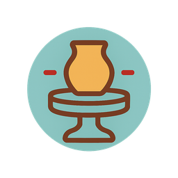 drejeri-oneclick.pages.dev favicon